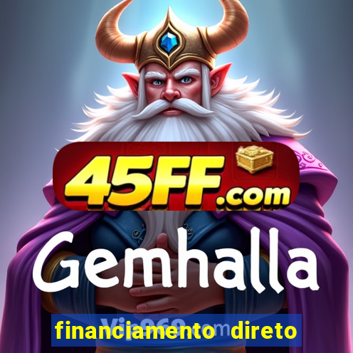 financiamento direto ou na promissoria porto alegre